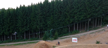 Le drone c'est bien - FEST Series