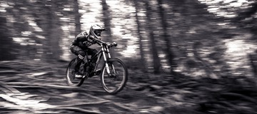 Pourquoi il faut regarder Hexagone ! 