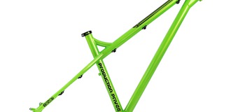 Pr&eacute;sentation Production Priv&eacute;e 2015