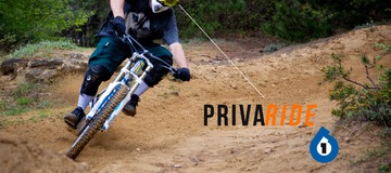Privaride - Vente 661