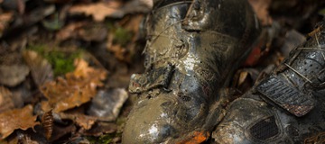 Last Ride on SCOTT - Thomas Lapeyrie