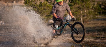 Les Produits Int&eacute;ressants