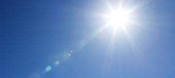 Et si le malheur des uns faisait le bonheur des autres&nbsp;?