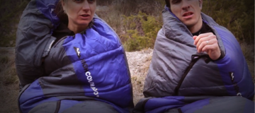 Les Ravanels chez Commencal. 