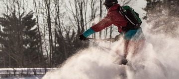 Adieu 2014, Vive 2015 !