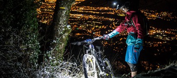 Rouler la nuit - Mode d'emploi