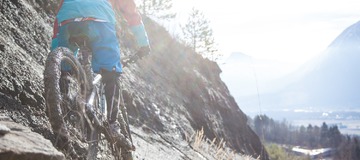 Essai Muduro ! Schwalbe - Michelin - Hutchinson