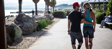 Live Chat avec Yoann Barelli - La retranscription !