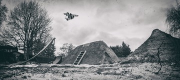 On n'est pas plus b&ecirc;tes que les autres.