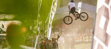 On ne va pas s'ennuyer.