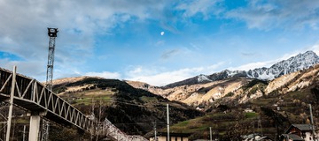 Retour &agrave; la simplicit&eacute; - Da"u 