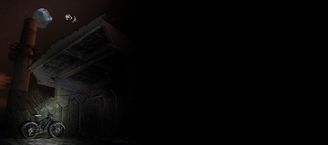 SHAN 27 Tie Fighter - Pr&eacute;sentation