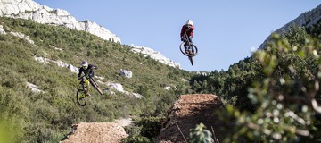 Homies Connection #1 - Une belle entr&eacute;e en mati&egrave;re.