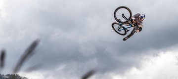 Calendrier FMB Diamond Series