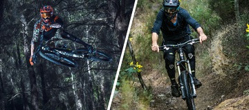 Le jeu des 7 diff&eacute;rences - Bryan