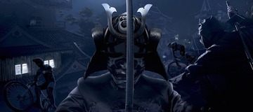 Mountain Of Hell 2015 - Inscriptions