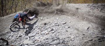 Faster Than You 2 - Le retour de la vengeance !