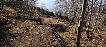 WC #1 - Lourdes, Pr&eacute;sentation