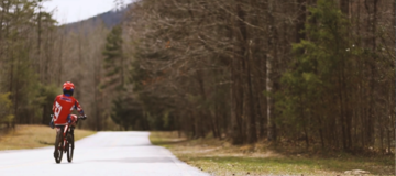 Neko Mulally is on fire ! 