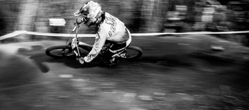 Lourdes, qualifications - Live Timing