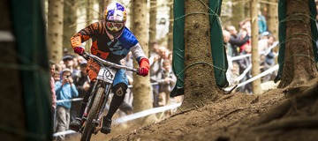 Lourdes - Quelle journ&eacute;e ! 