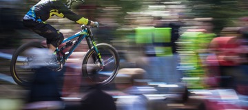 World Cup Lourdes - R&eacute;sultats Junior