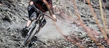 Faster Than You - Les infos pratiques! 