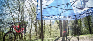 Dossier pneumatique #1