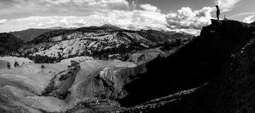 Ride House - Jour 2 & 3