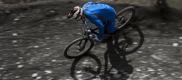 MTB Opening Party - Reservations