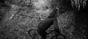 Essai PP Shan Tie Fighter 