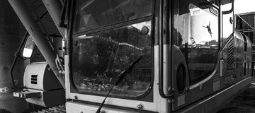 FISE Montpellier, les qualifs et finales !