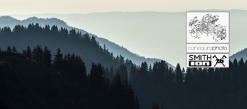 Concours Photo ION/SMITH