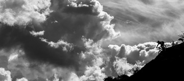 Le Guide des Spots by 26in