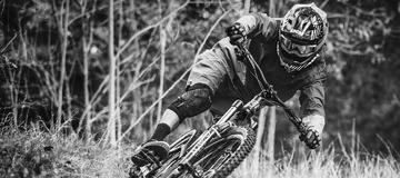 5 vid&eacute;os pour passer une bonne soir&eacute;e