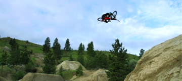 FEST Series - Aggy's Highlights