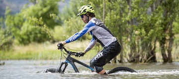 O&ugrave; rouler ce Weekend&nbsp;?