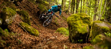 Concours Photo ION/SMITH