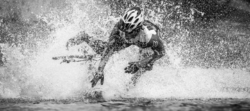 Vamos a la [Playa] - Yoann Barelli