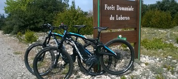 Trail Buddies - Ep : 1