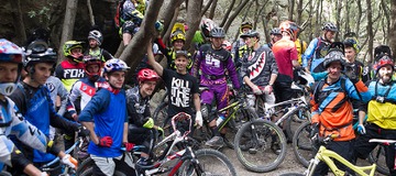 Ride Together - L'article