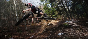 Concours Photo ION/SMITH : Les r&eacute;sultats !