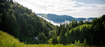 Enduro Jura by Julbo