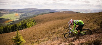 Jer&ocirc;me Clementz : The Celtic Trip