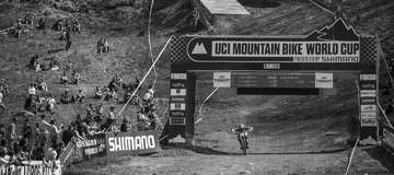 WC Lourdes : Le retour en 2016