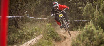 Coupe de France : Les Angles