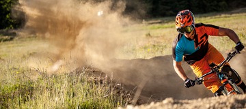 Rencontre avec Mat Gallean et Adrien Dailly