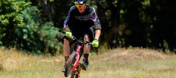 Qu&eacute;r&eacute; Attitude