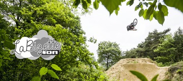 La Bizette - Le gagnant ! 