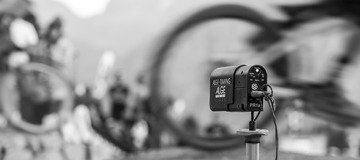 Crankworx Les 2 Alpes : Dual et Pumptrack